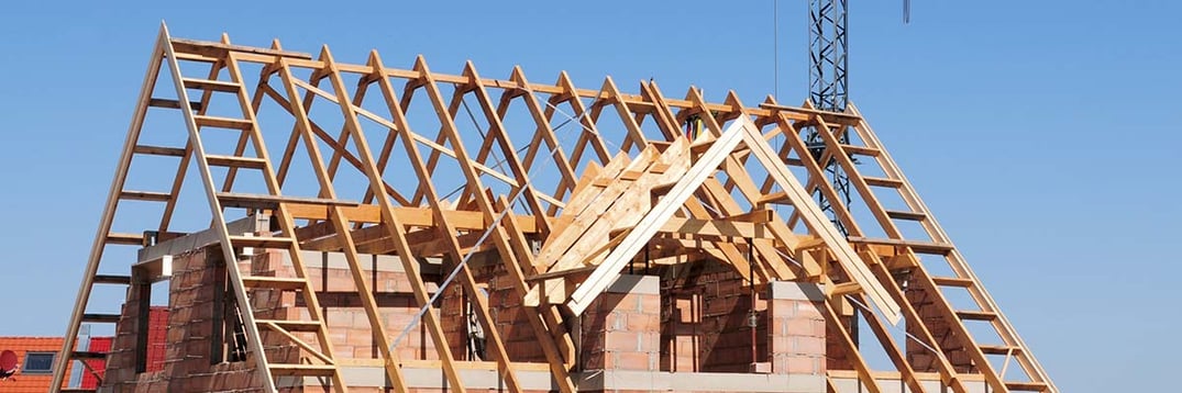 Bauleistungsversicherung – Die „Kasko-Versicherung“ für Bauvorhaben