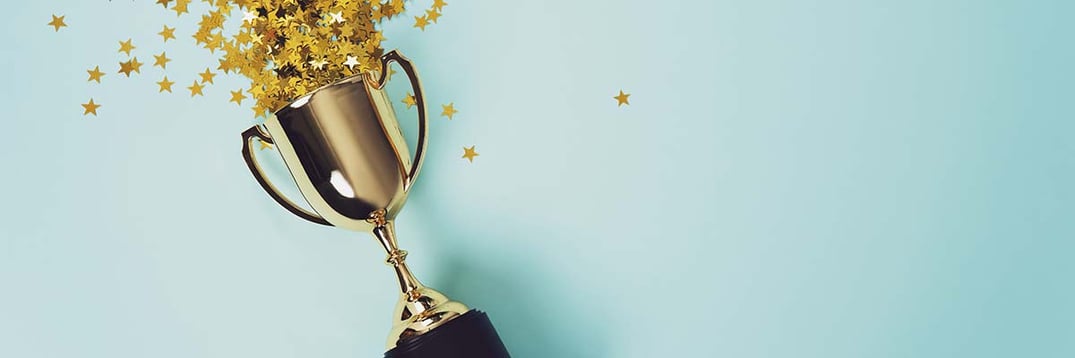 Wer hat den besten Versicherungsblog des Jahres 2019?